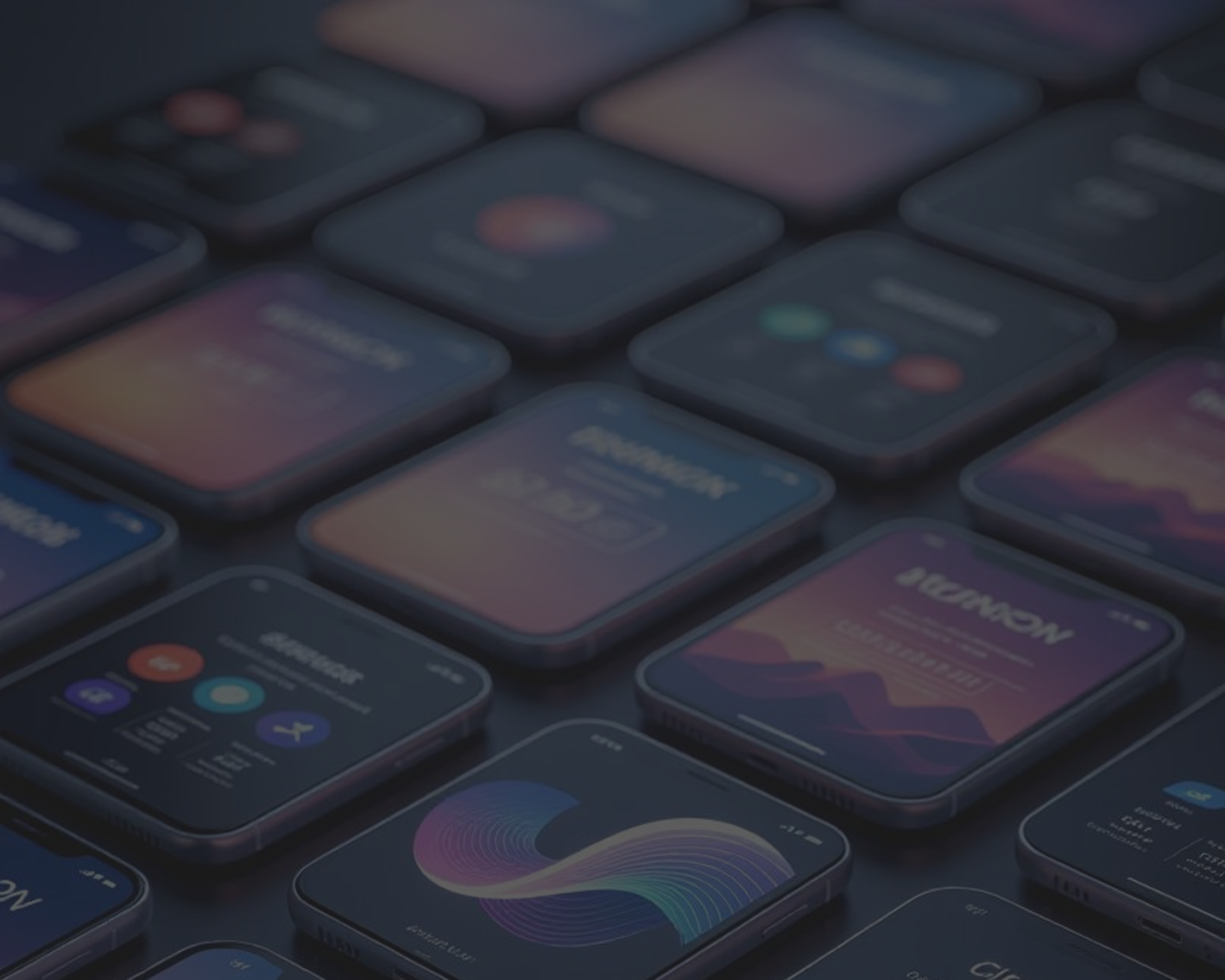 Websites in the age of AI