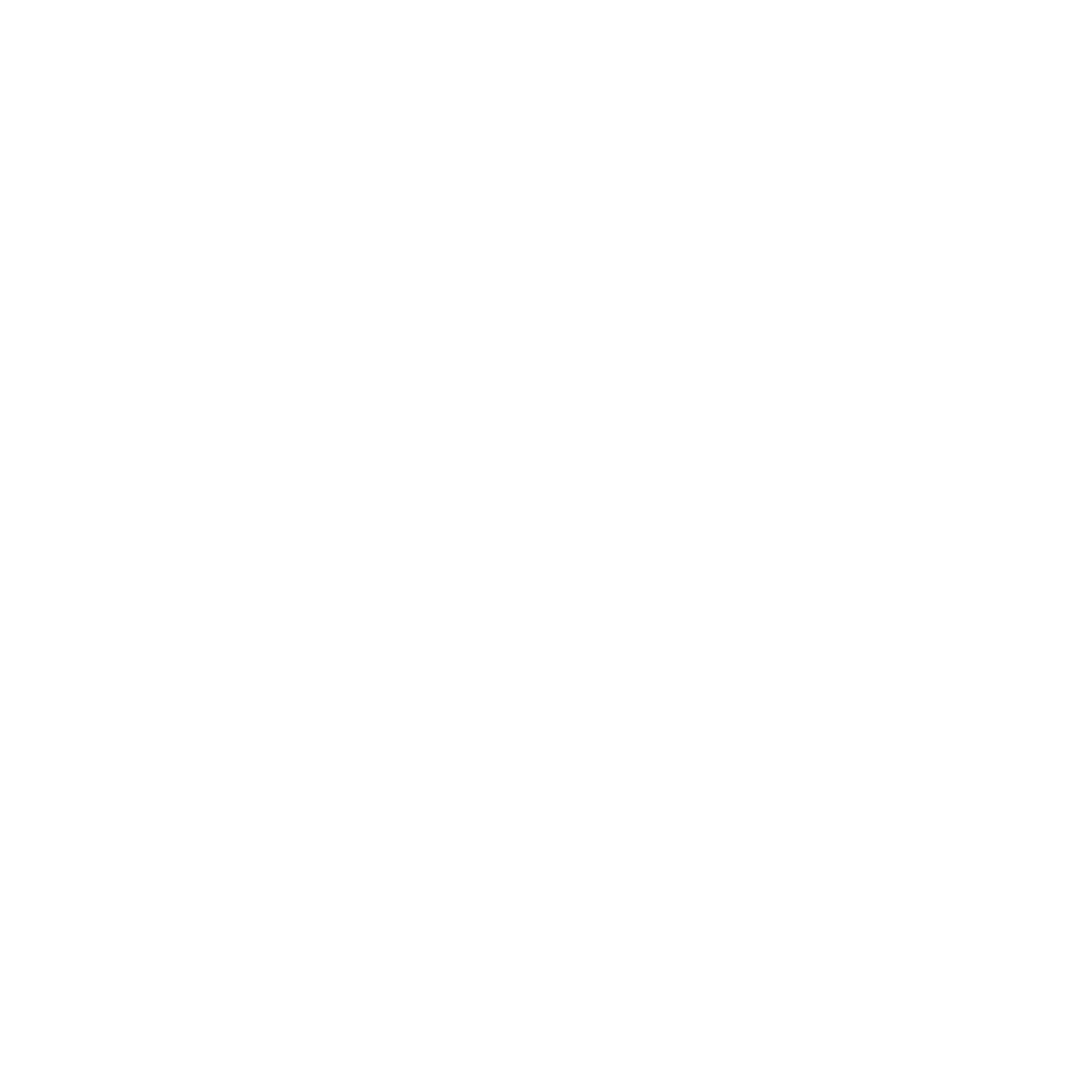 Prospect Capital